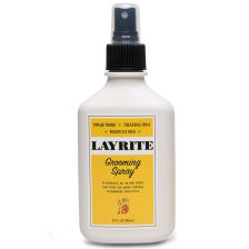 Layrite - Grooming Spray - 200 ml