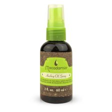 Macadamia Healing Oil Spray