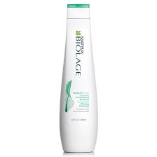 Biolage Anti Dandruff shampoo