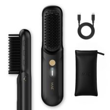 MAE - Styler Touch Up
