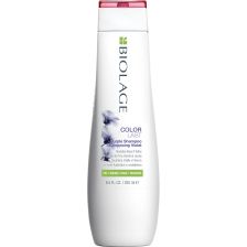 Biolage Color last purple shampoo