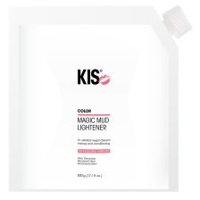 KIS - Magic Mud Lightener - 500 gr