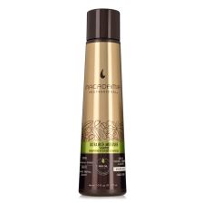 Macadamia - Ultra Rich Repair Shampoo