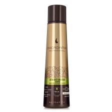 Macadamia Ultra Rich Repair Shampoo