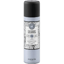 Maria Nila - Invisidry Shampoo - 250 ml