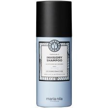 maria-nila-volume-invisidry-shampoo-100-ml