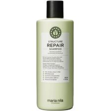 Maria Nila - Shampoo Structure Repair - 350 ml