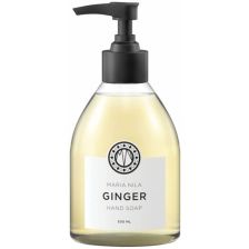 Maria Nila - Soap Ginger- 300 ml