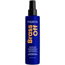 Matrix All-In-One Toning Spray