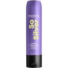 matrix-so-silver-conditioner-300ml