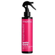 Matrix instacure spray