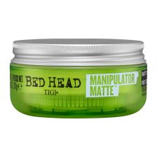 TIGI - Bed Head Manipulator Matte Paste - 57 gr