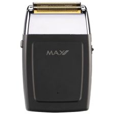 Max Pro Precision Shaver