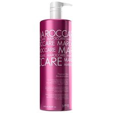 Maxliss - Maroccare - Hair Plastic Surgery - 1000 ml