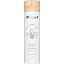 Mediceuticals - Bao-Med Luxuriate Shampoo 250 ml