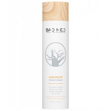 Bao-Med Luxuriate Conditioner