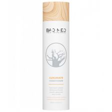 Mediceuticals Bao-Med Luxuriate Conditioner