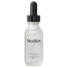 Medik8 - Hydr8 B5 - Feuchtigkeitsspendendes Gesichtsserum - 30 ml