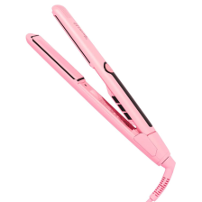 Mermade - Straightener - Pink