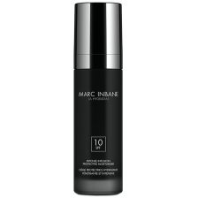 Marc Inbane - La Hydratan - 30 ml