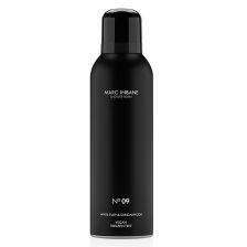 Marc Inbane - Shower Foam - Tulip & Sandelwood - 150 ml