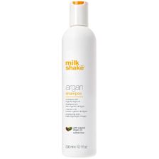 Milk Shake Argan Oil Shampoo