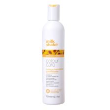 Milk Shake Colour Maintainer Conditioner