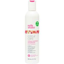 Milk Shake Colour Maintainer Conditioner Flower Fragrance