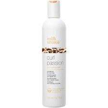 milk shake Curl Passion Conditioner