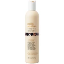 Milk Shake Integrity Nourishing Shampoo