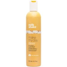 Milk Shake Make My Day Shampoo