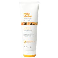 Milk Shake Moisture Conditioner