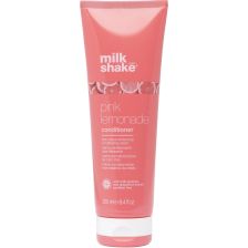 Milk Shake Pink Lemonade Conditioner