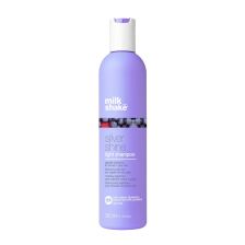 Milk Shake Silver Shine Light Shampoo