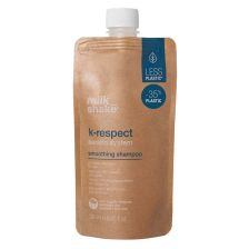 Milk Shake - K-Respect Smoothing Shampoo - 250 ml