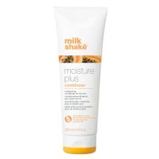 Milk Shake - Moisture Plus Conditioner - 250 ml