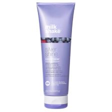 Milk Shake - Silver Shine Conditioner - 250 ml