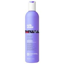 Milk Shake - Silver Shine Shampoo