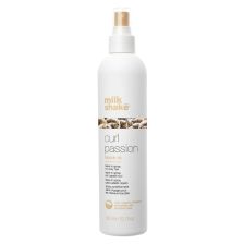 Milk Shake - Curl Passion Leave In - 300 ml