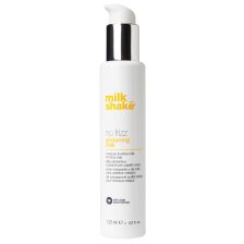 Milk Shake - Glistening Milk - 125 ml