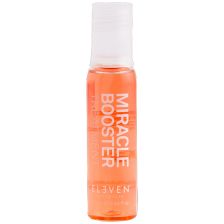 Eleven Australia Miracle Booster 12x13 ml