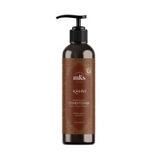 MKS-Eco - Kahm - Smoothing Conditioner - 296ml