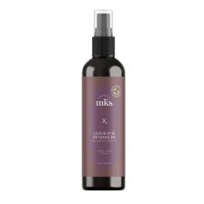 MKS-Eco X Leave-in & Detangler High Tide - 296ml