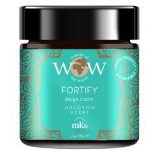 MKS-Eco - Wow Fortify Design Cream - 113 gr