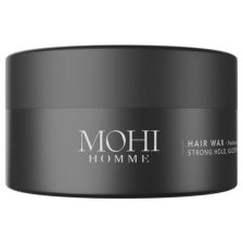 MOHI Homme Hair Wax