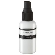 MOHI - Glimmer Shine - 50 ml