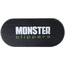 Monster - Clippers Hair Grips - Zwart