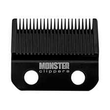 Monster Clippers - Snijkop Fade Blade