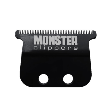 Monster Clippers - Snijkop Trimmer