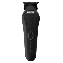 Monster Clippers Cerberus Trimmer